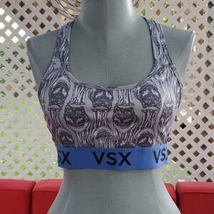 Victoria's Secret Sport | Wolf Pack Sports Bra